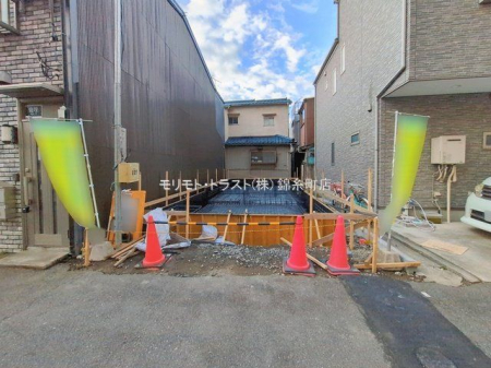 ���n�O�ώʐ^ �B�e��(2026-02-13 00:00:00)