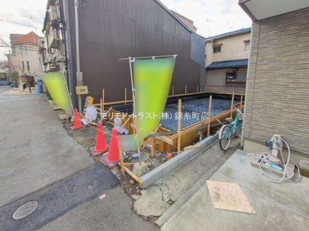 ���n�O�ώʐ^ �B�e��(2026-02-13 00:00:00)