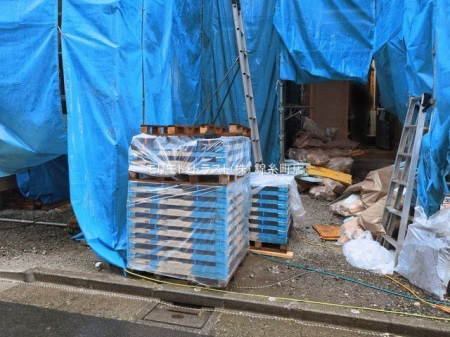 ���n�O�ώʐ^ �B�e��(2026-03-03 00:00:00)