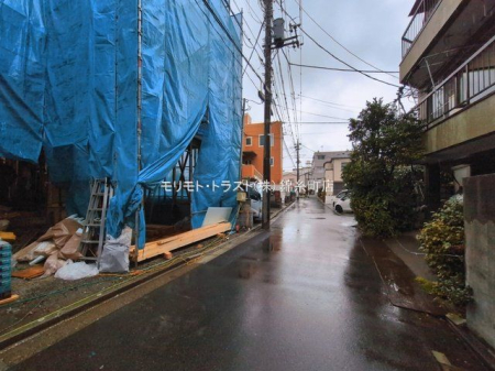 ���n�O�ώʐ^ �B�e��(2026-03-03 00:00:00)