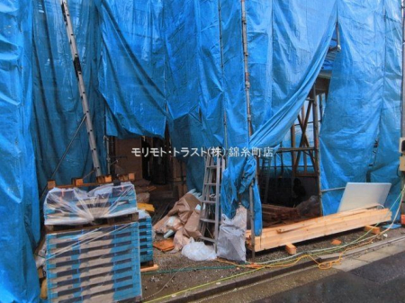 ���n�O�ώʐ^ �B�e��(2026-03-03 00:00:00)