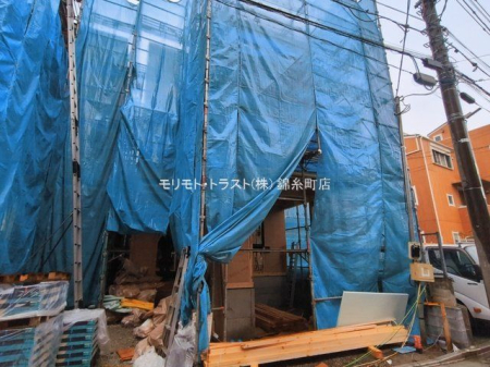 ���n�O�ώʐ^ �B�e��(2026-03-03 00:00:00)