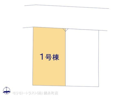 ���̑� �}�ʂƈقȂ�ꍇ�͌�����D��