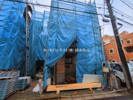 ���n�O�ώʐ^ �B�e��(2026-03-03 00:00:00)