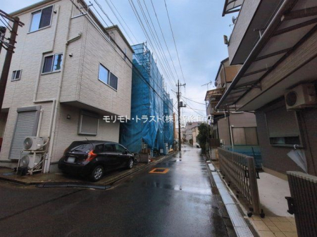 ���n�O�ώʐ^ �B�e��(2026-03-03 00:00:00)