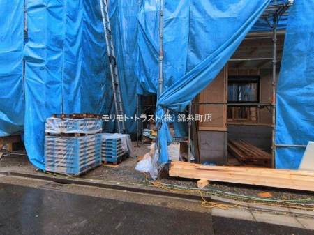 ���n�O�ώʐ^ �B�e��(2026-03-03 00:00:00)