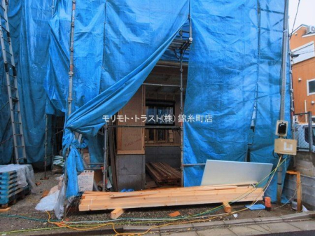 ���n�O�ώʐ^ �B�e��(2026-03-03 00:00:00)