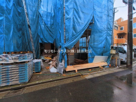 ���n�O�ώʐ^ �B�e��(2026-03-03 00:00:00)