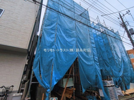 ���n�O�ώʐ^ �B�e��(2026-03-03 00:00:00)