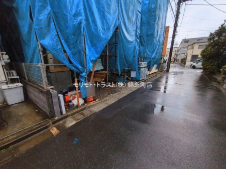 ���n�O�ώʐ^ �B�e��(2026-03-03 00:00:00)