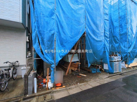 ���n�O�ώʐ^ �B�e��(2026-03-03 00:00:00)