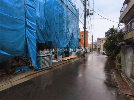 ���n�O�ώʐ^ �B�e��(2026-03-03 00:00:00)