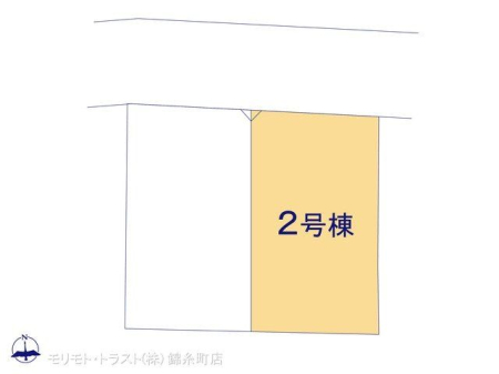 ���̑� �}�ʂƈقȂ�ꍇ�͌�����D��