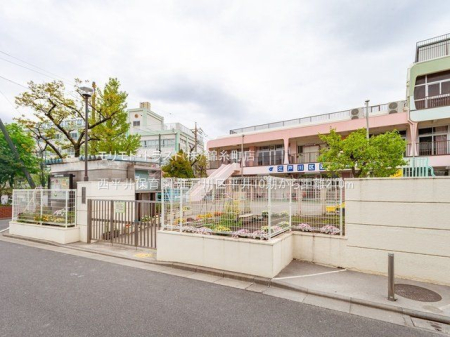 ���ӊ� ������ۈ牀 �B�e��(2021-04-06) 210m