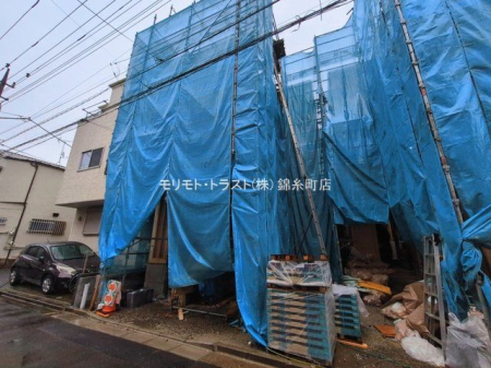 ���n�O�ώʐ^ �B�e��(2026-03-03 00:00:00)