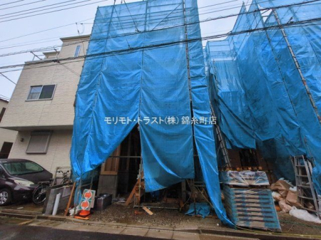 ���n�O�ώʐ^ �B�e��(2026-03-03 00:00:00)