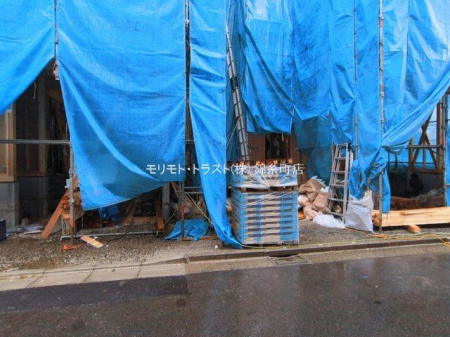 ���n�O�ώʐ^ �B�e��(2026-03-03 00:00:00)