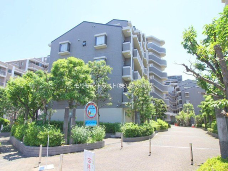 ���n�O�ώʐ^ �B�e��(2024-06-19 00:00:00)