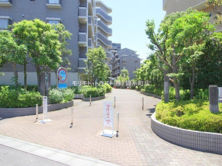 �G���g�����X �B�e��(2024-06-19 00:00:00)