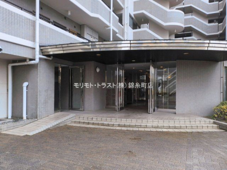 �G���g�����X �B�e��(2026-03-10)