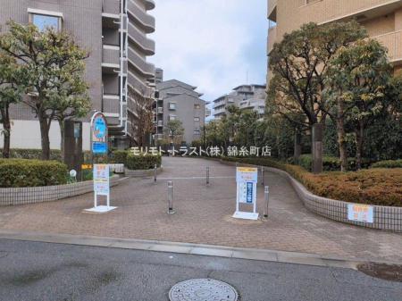 ���n�O�ώʐ^ �B�e��(2026-03-10 00:00:00)