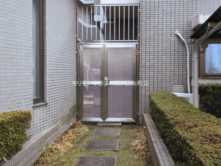 ���n�O�ώʐ^ �B�e��(2026-03-10 00:00:00)