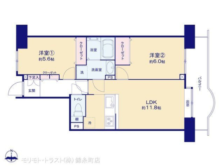  �}�ʂƈقȂ�ꍇ�͌�����D��