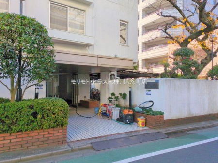 ���n�O�ώʐ^ �B�e��(2024-12-09 00:00:00)