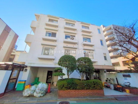 ���n�O�ώʐ^ �B�e��(2024-12-09 00:00:00)