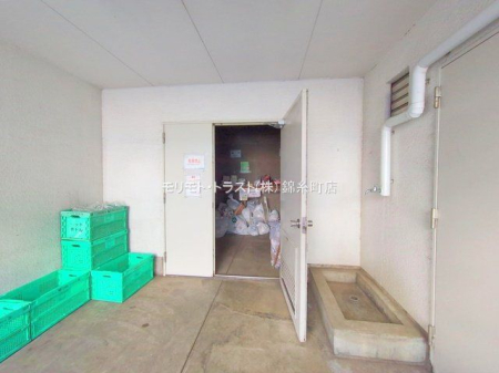 ���n�O�ώʐ^ �B�e��(2024-12-09 00:00:00)