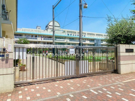 ���ӊ� �]���旧��O�哇���w�Z �B�e��(2021-06-10) 480m