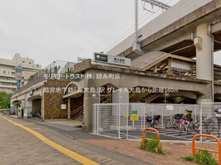 ���ӊ� �s�c�n���S�u���哇�v�w �B�e��(2021-05-18) 560m