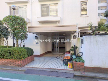 �G���g�����X �B�e��(2024-12-09)