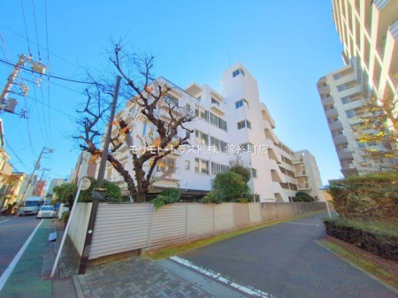 ���n�O�ώʐ^ �B�e��(2024-12-09 00:00:00)