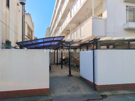 ���n�O�ώʐ^ �B�e��(2024-12-09 00:00:00)