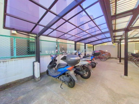 ���n�O�ώʐ^ �B�e��(2024-12-09 00:00:00)