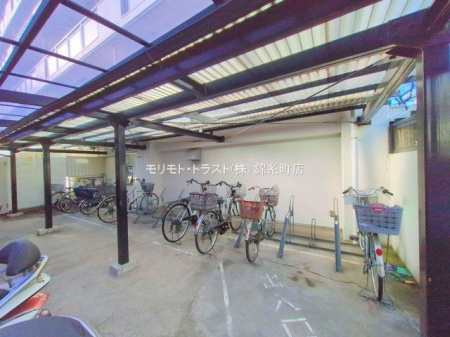 ���n�O�ώʐ^ �B�e��(2024-12-09 00:00:00)