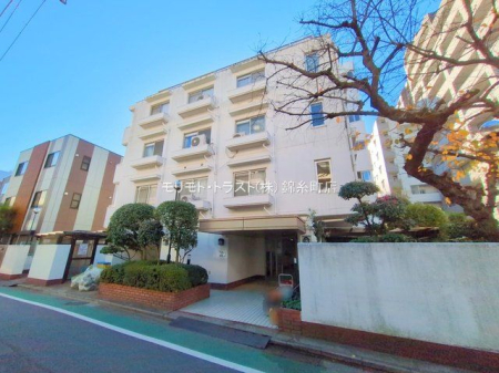 ���n�O�ώʐ^ �B�e��(2024-12-09 00:00:00)