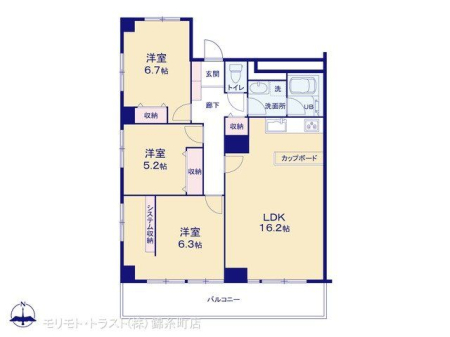  �}�ʂƈقȂ�ꍇ�͌�����D��