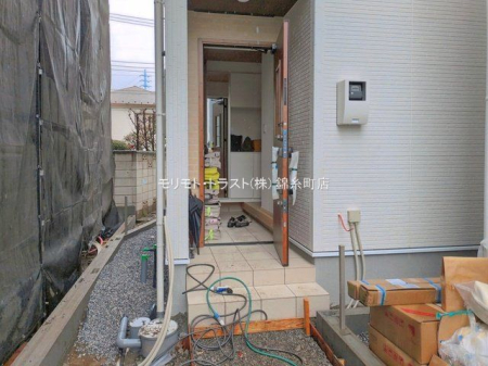 ���n�O�ώʐ^ �B�e��(2026-03-26 00:00:00)