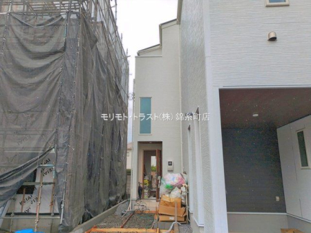 ���n�O�ώʐ^ �B�e��(2026-03-26 00:00:00)