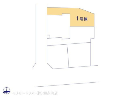 ���̑� �}�ʂƈقȂ�ꍇ�͌�����D��