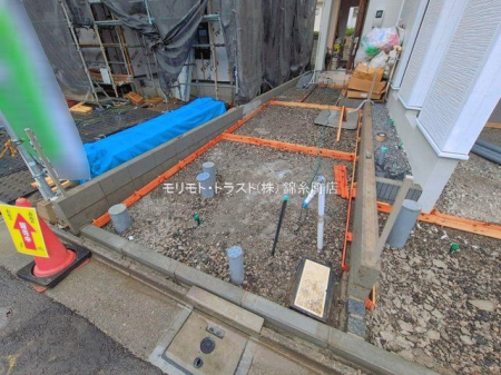 ���n�O�ώʐ^ �B�e��(2026-03-26 00:00:00)