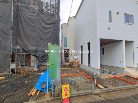 ���n�O�ώʐ^ �B�e��(2026-03-26 00:00:00)