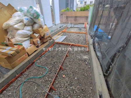 ���n�O�ώʐ^ �B�e��(2026-03-26 00:00:00)