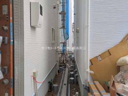 ���n�O�ώʐ^ �B�e��(2026-03-26 00:00:00)