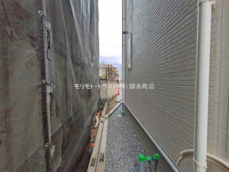 ���n�O�ώʐ^ �B�e��(2026-03-26 00:00:00)