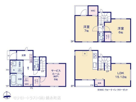  �}�ʂƈقȂ�ꍇ�͌�����D��