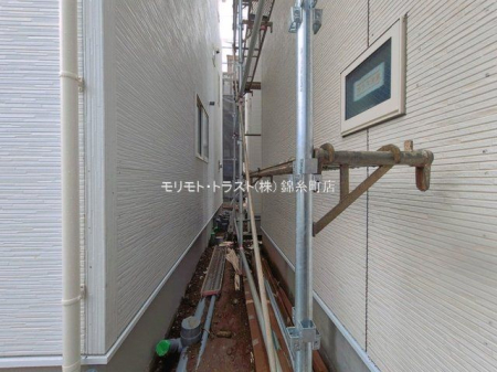 ���n�O�ώʐ^ �B�e��(2026-03-26 00:00:00)