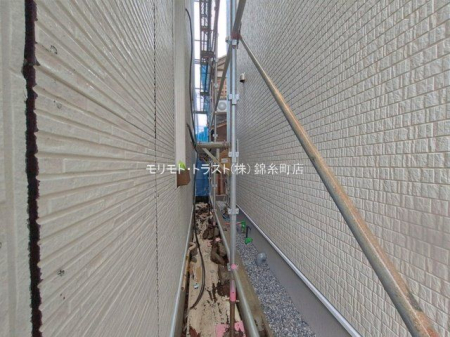 ���n�O�ώʐ^ �B�e��(2026-03-26 00:00:00)